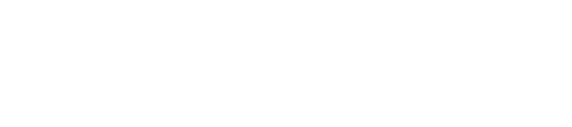 Givefinity